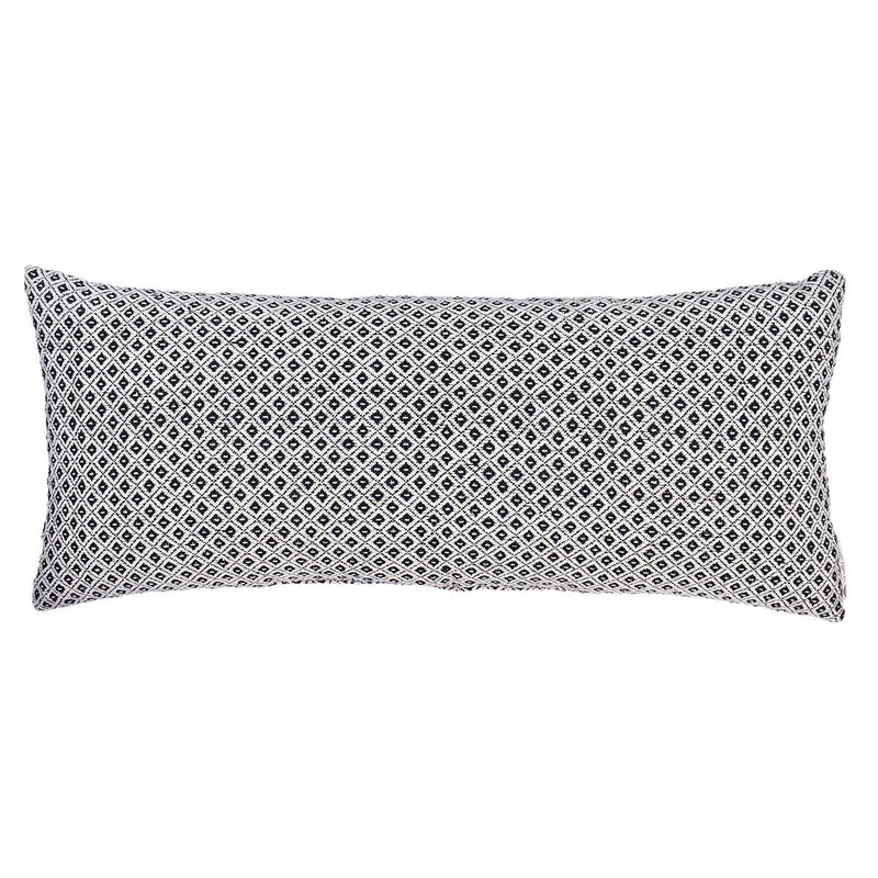 Buy Starry Show Cushion | Shop Verified Sustainable Products on Brown Living