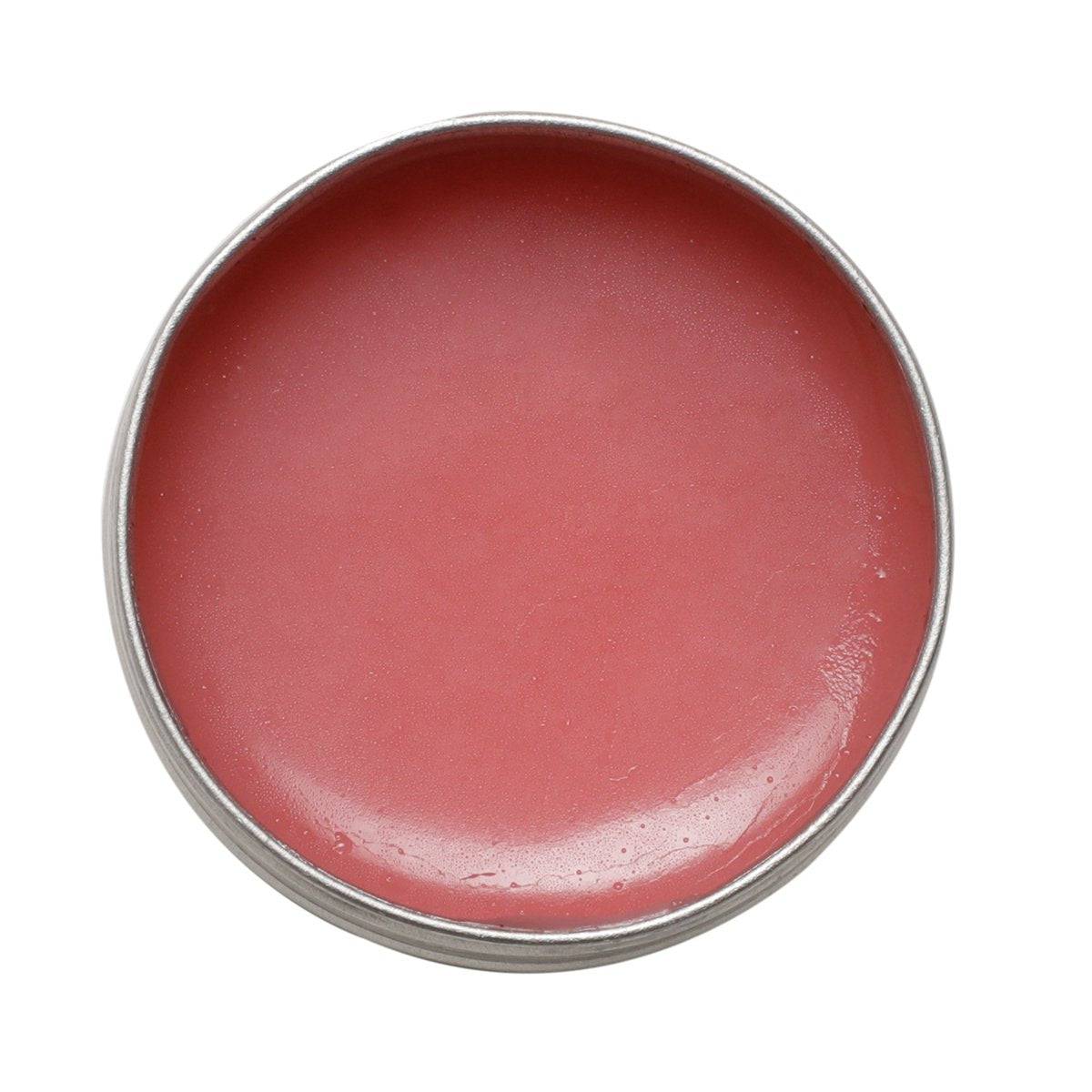 Strawberry Lip Balm - 7gm Pack of 2 | Verified Sustainable by Brown Living™