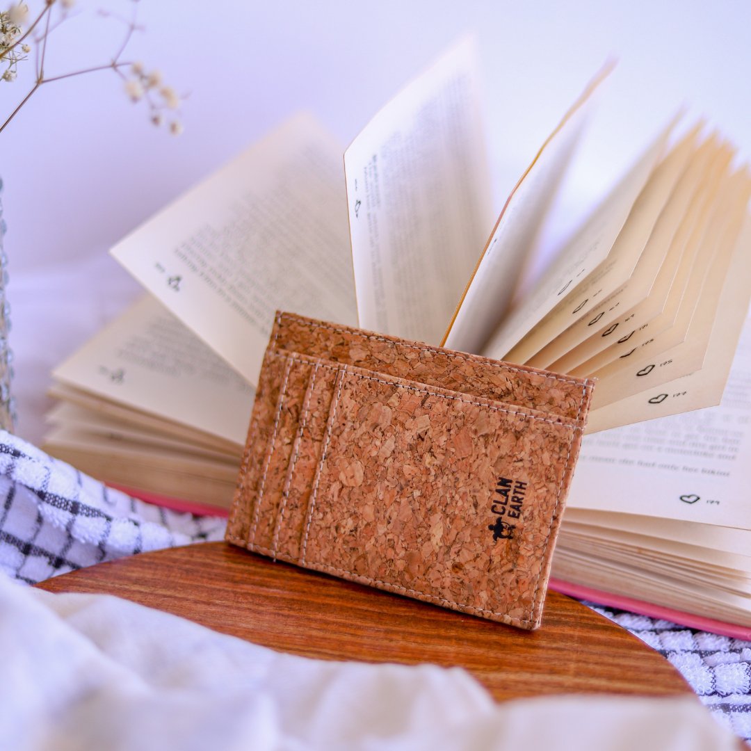 Sustainable Corporate Gift Hamper - Eco Gift Kit | Verified Sustainable by Brown Living™