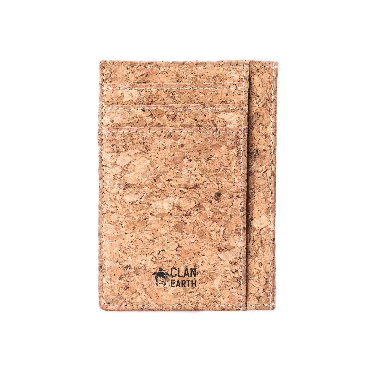 Sustainable Corporate Gift Hamper - Eco Gift Kit | Verified Sustainable by Brown Living™