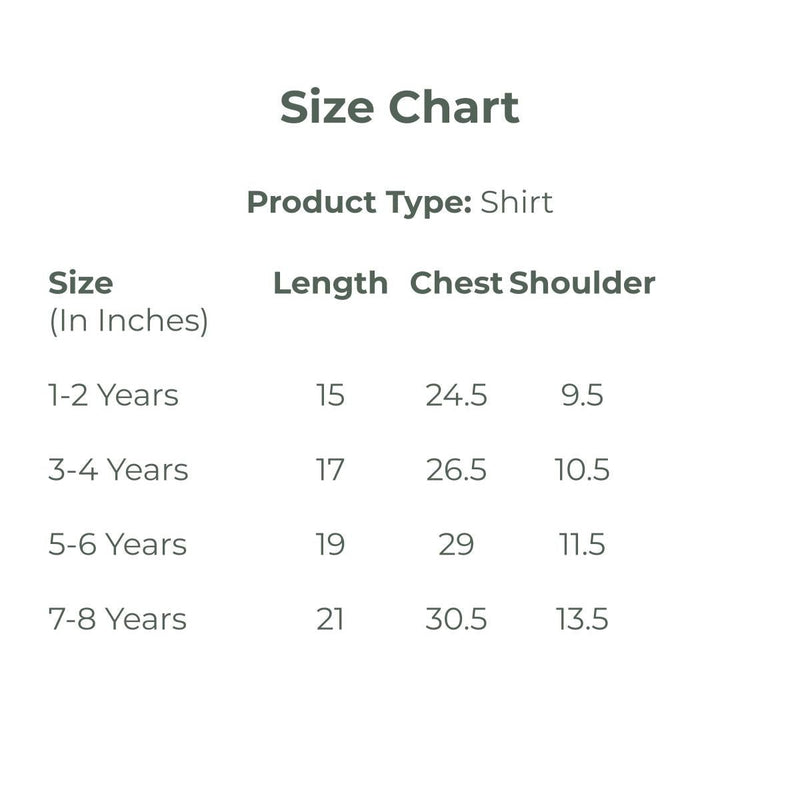 Buy Swiggly Half and Half Shirt | Shop Verified Sustainable Mens Shirt on Brown Living™