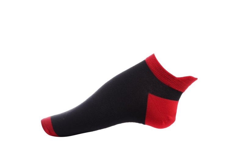 Buy Tab Hemp Socks- Pack Of 3 | Shop Verified Sustainable Products on Brown Living
