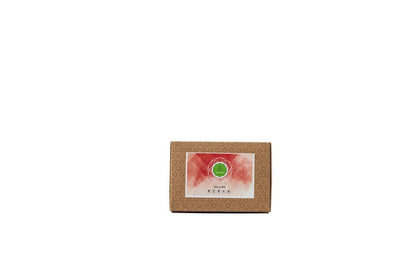 Buy Tea-lite Candles - Pack of 12 | Shop Verified Sustainable Candles & Fragrances on Brown Living™