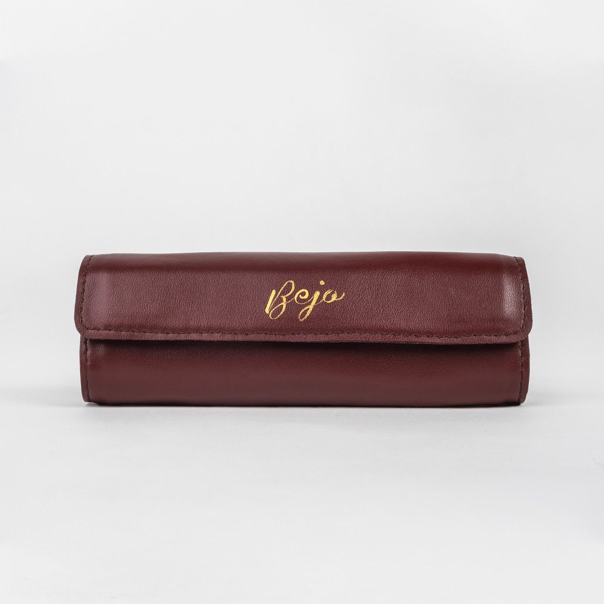 Tesoro Eyewear Case | Verified Sustainable by Brown Living™