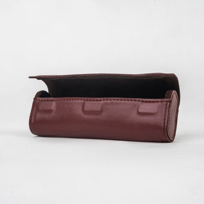 Tesoro Eyewear Case | Verified Sustainable by Brown Living™