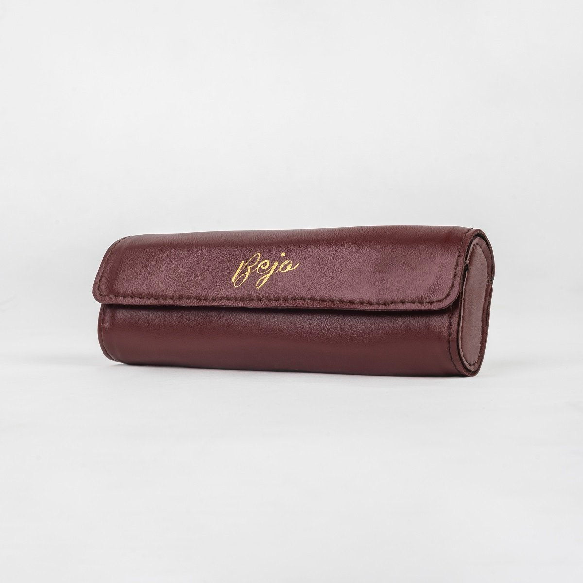 Tesoro Eyewear Case | Verified Sustainable by Brown Living™