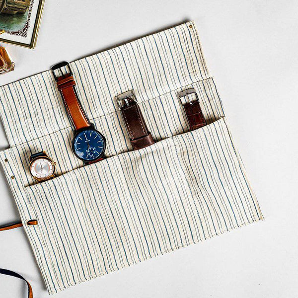 Bamboo Watches Nylon Strap Japan Movt Wooden Bezel Printing Dial Watches -  China Nylon Strap Wood Watch and Bamboo Wood Watch price | Made-in-China.com