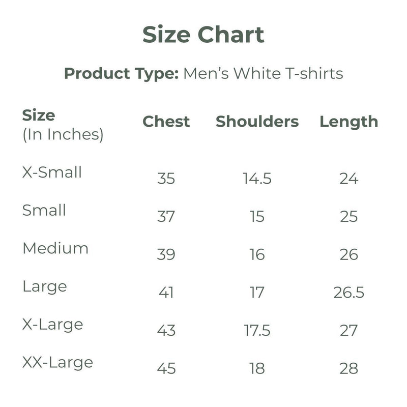 Buy Tie-Dye Organic Cotton Men's Printed T-shirt |Blue & Yellow | Shop Verified Sustainable Products on Brown Living