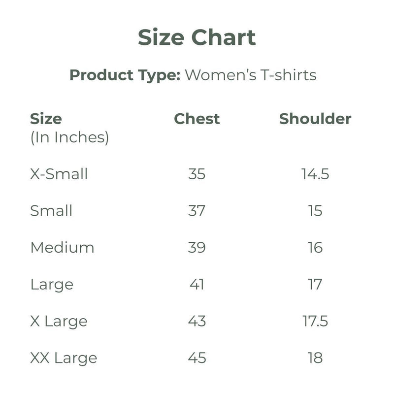 Buy Tie-Dye Organic Cotton Women's Printed T-shirt | Sunshine Yellow | Shop Verified Sustainable Products on Brown Living