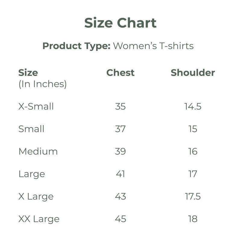 Buy Tie & Dye Organic Cotton Women's T-shirt | Rainbow Pattern /Tie Dye | Shop Verified Sustainable Products on Brown Living
