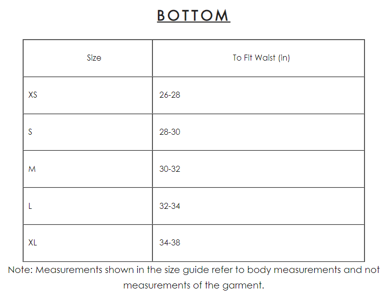 Trousers with pockets | Cordruoy Pants | Natural Dye | Eco printed trousers | Verified Sustainable by Brown Living™