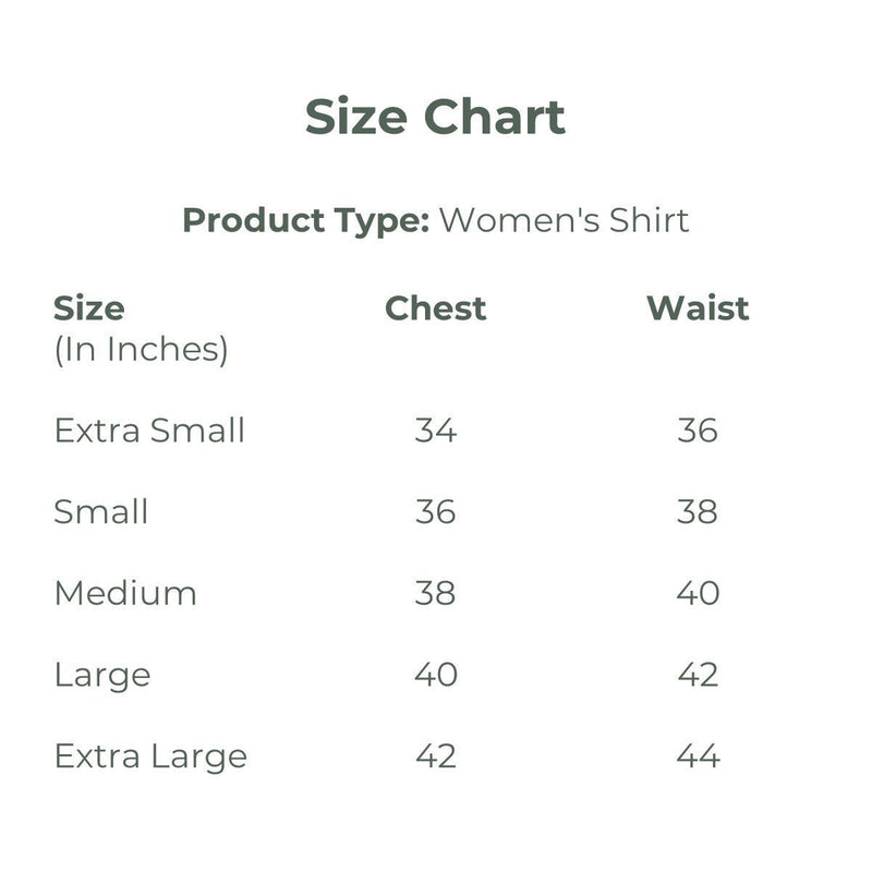Buy Twilight High-Low Shirt | Shop Verified Sustainable Womens Shirt on Brown Living™