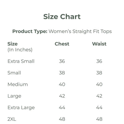 Two Shade Top | 100% Handwoven Cotton Fabric – Womens Top on Brown Living™. SKU: UTS - XS. Img 6.