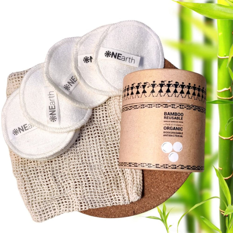 Ultimate Eco Bundle Happiness Gift Pack | Verified Sustainable Gift on Brown Living™