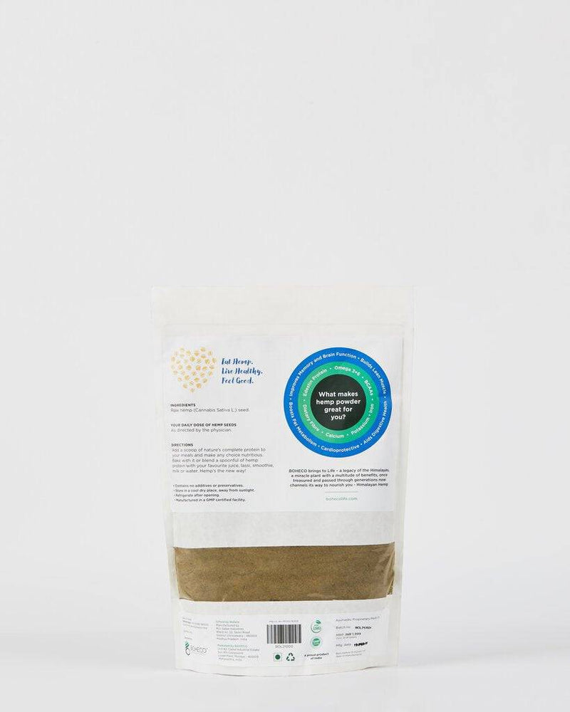 Buy Ultimate Hemp Value Pack | Shop Verified Sustainable Products on Brown Living