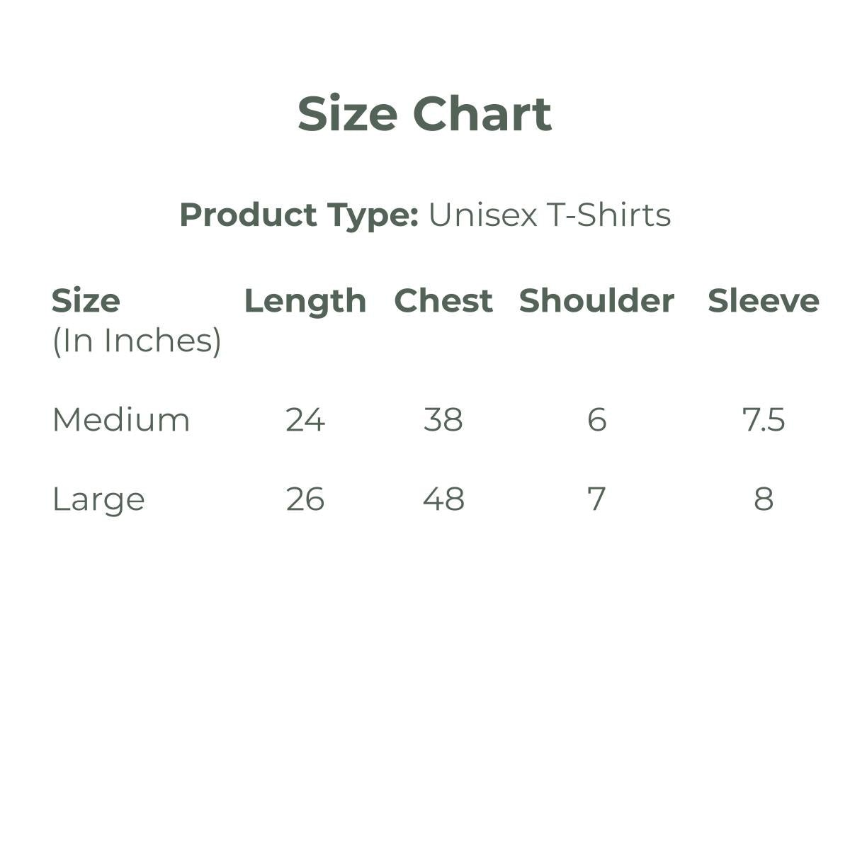 Unisex T-shirt | Eye Of The Tiger Tee | 100% Cotton Bio - Washed Fabric | Verified Sustainable by Brown Living™