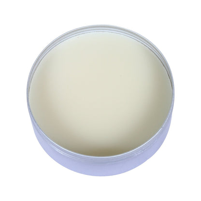 Vanilla Body Butter I Deep Moisturizing | Heals Dry Skin | Verified Sustainable by Brown Living™