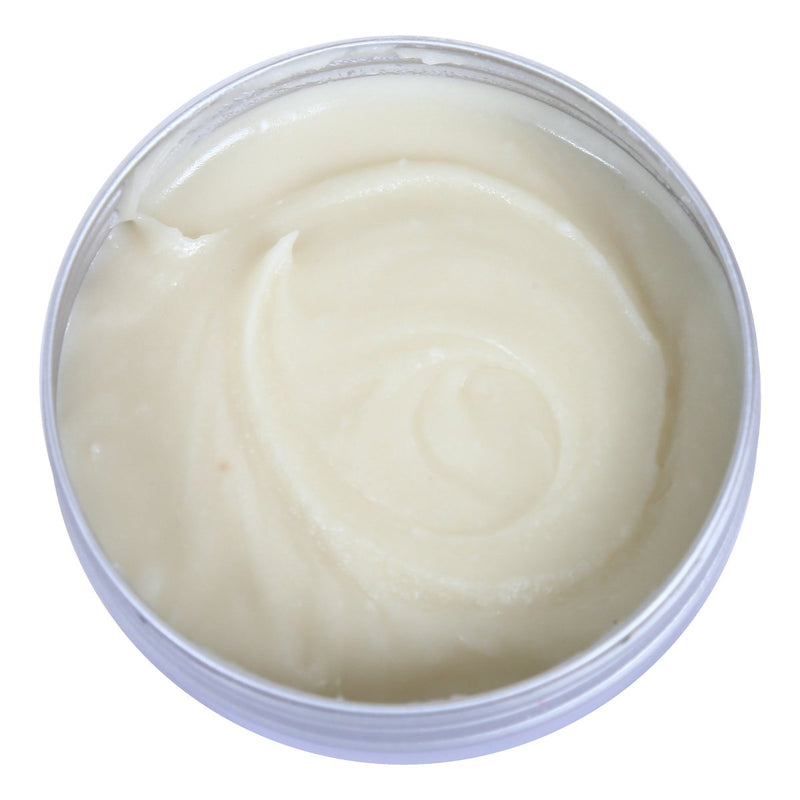 Buy Vanilla Deodorant | Shop Verified Sustainable Products on Brown Living
