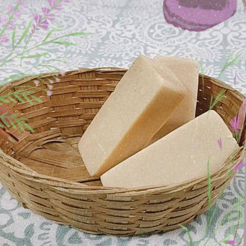 Buy Vegan Lotion Bar | Shop Verified Sustainable Products on Brown Living