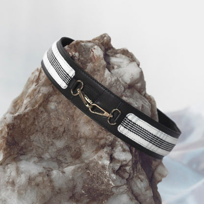 Vogue Dressbelt | Verified Sustainable by Brown Living™