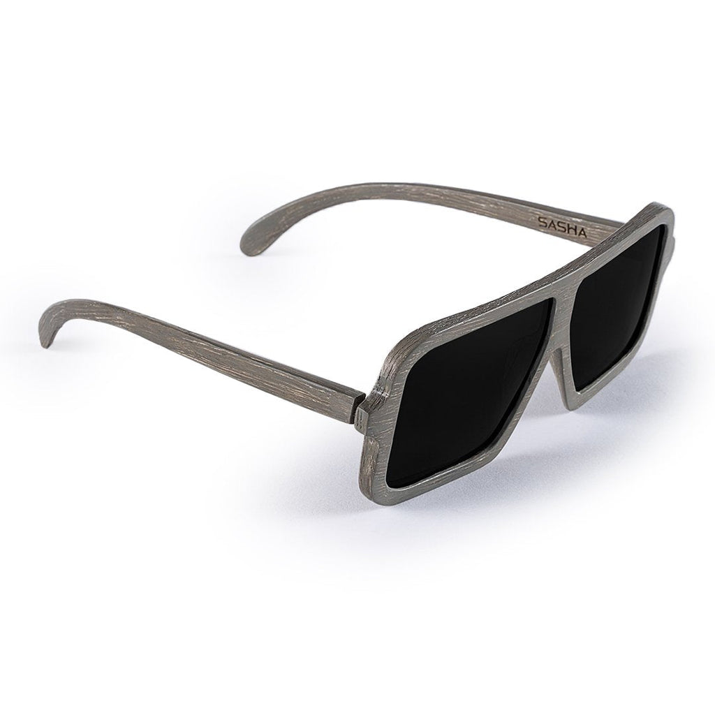 Buy Provogue Lifestyle Womens Sunglasses [0001767C] Online - Best Price  Provogue Lifestyle Womens Sunglasses [0001767C] - Justdial Shop Online.