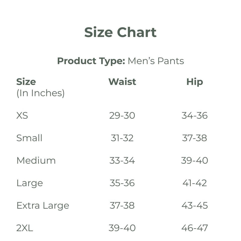 Buy Weekender Cargos | Black Cargo Pants for Men | Shop Verified Sustainable Mens Pants on Brown Living™