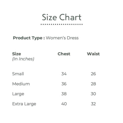 Wine Gathered Dress | Verified Sustainable by Brown Living™