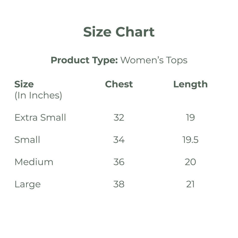 Buy Women's Organic Cotton T-Shirt - Pastel Green | Shop Verified Sustainable Womens T-Shirt on Brown Living™