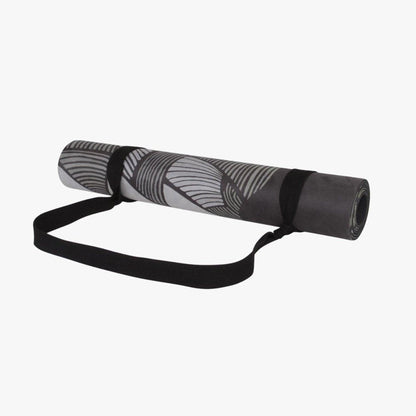 Zakti Yoga Mat | Verified Sustainable by Brown Living™