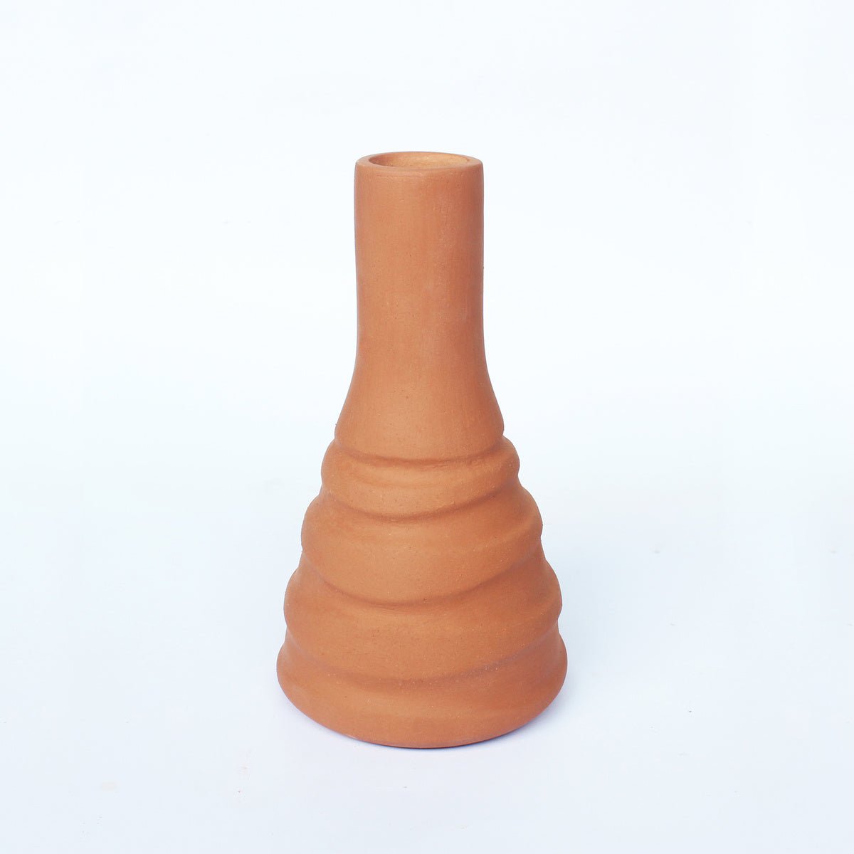 ZIL XL Flower Vase – Decor & Artefacts on Brown Living™. SKU: VS - ZIL/XL. Img 3.
