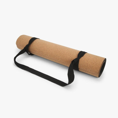 Zobhana Pro Yoga Mat | Verified Sustainable by Brown Living™